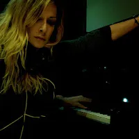 Anna Vissi — Protereotita — обложка